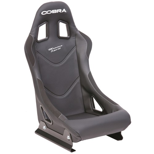 Cobra monaco sport - cobra,