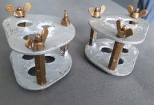 Unterfütterungsgerät, Gerät Zur Unterfütterung