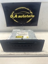 ORIGINAL CD Wechsler Spieler