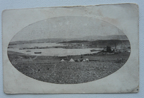 1915 wwi gallipoli mudros - gallipoli,
