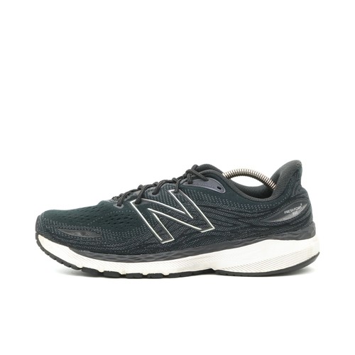 New balance herren 880v12 - herren,