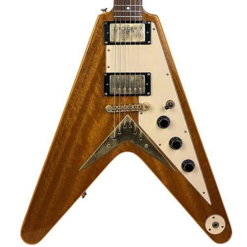 Epiphone flying 2006 - 2006,