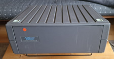 AUDIO PRECISION P1DD Portable