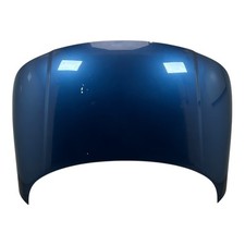 Motorhaube Fronthaube