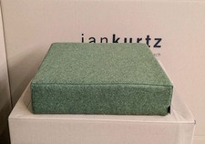 SIT's - Sitzpolster 40x40x10