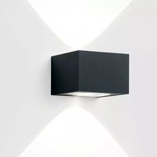 Außen-, Outdoor-, LED