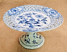 mittlgr. Tafelaufsatz Etagere