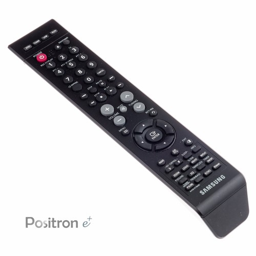 Original samsung ah59 01960d - original,