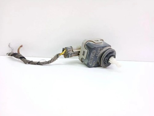 Opel astra estate - opel,