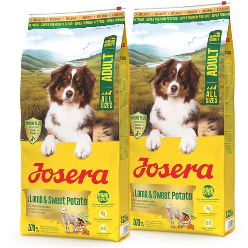 Josera a s adult - josera,
