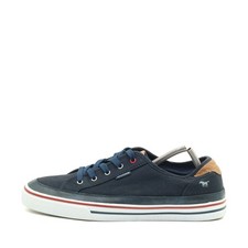 Mustang herren true denim - herren,