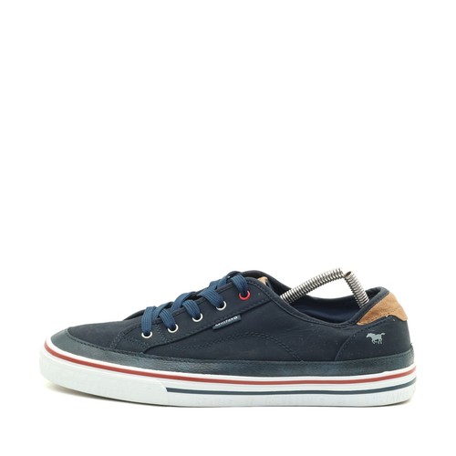 Mustang herren true - mustang, denim