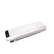 Cecotec Ready Warm 5250