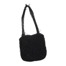 Noa handtasche damen - noa,