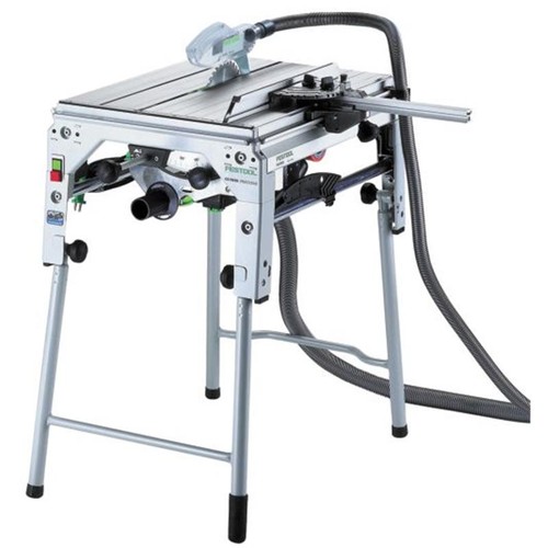 Festool tischzugsäge precisio - festool,