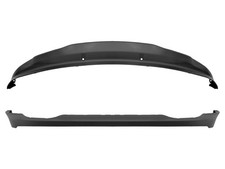 FÜR DODGE RAM 2019- SPOILER