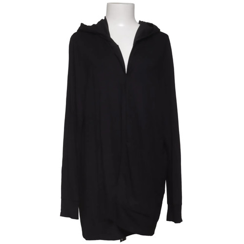 Barbara klein strickjacke - klein,,
