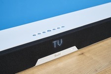 Teufel cinebar lux soundbar - teufel,