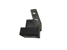 Sensor IDS+ Luftfahrwerk Links Vorne für Opel Insignia A 08-13 12841591