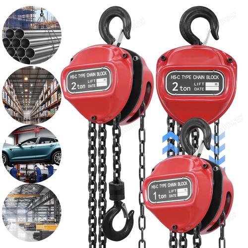 1000 2000 hebelzug - kg,