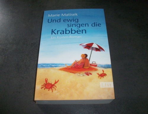 Marie matisek und - matisek, singen