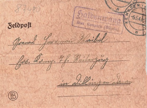 726866 landpostblg - dr,