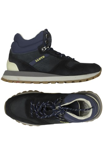 Lloyd stiefel herren - stiefel,
