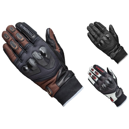 Held motorrad handschuhe - held,