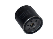 Ölfilter für EcoAir F