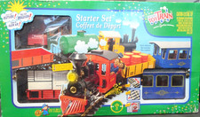 LGB Spur G 90781 ToyTrain