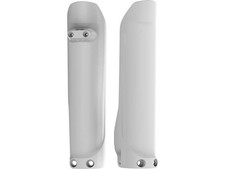 Gabelschutz Gabelprotektoren