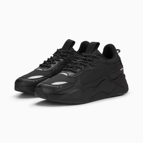 Puma triple herren - puma, rs-x