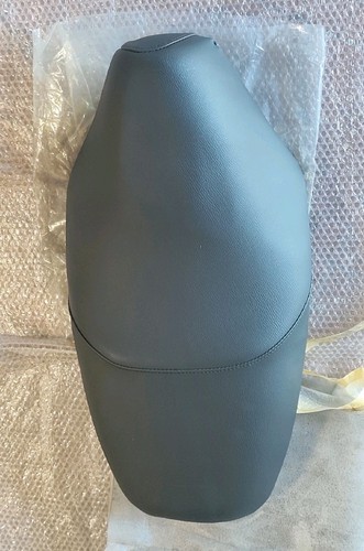 Piaggio nrg original sattel - nrg,