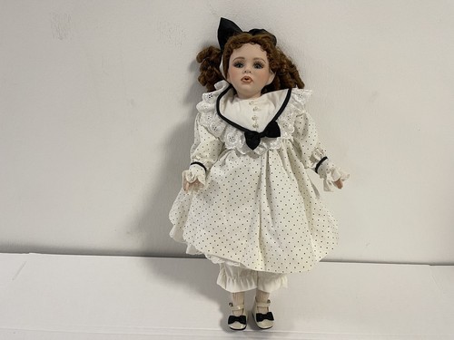 Künstlerpuppe sammler - künstlerpuppe,