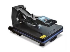 Freesub Sublimation Heat Press Custom Made Furniture (ST-4050)