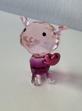 Swarovski Lovlots Emoti –