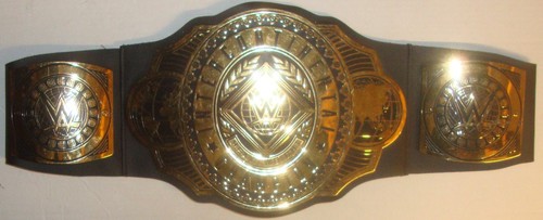 Wwe kids wrestling - wrestling,