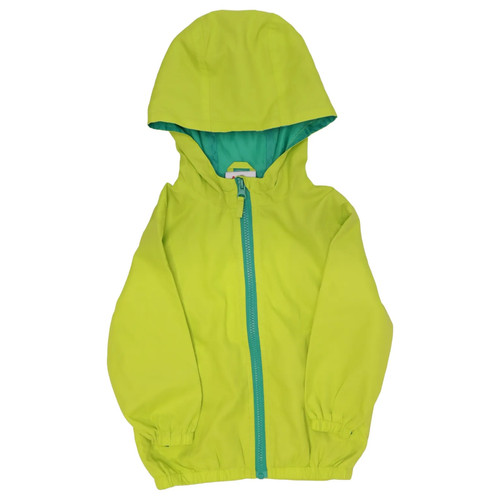 Topolino regenjacke unisex - regenjacke,,
