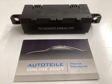 Mitsubishi Space Star Display