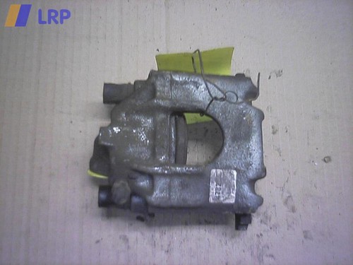 Polo 86c bremssattel vorn - bremssattel,