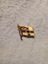 Kaiserliche Reichskriegsfahne