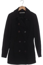 FREESOUL Mantel Damen Jacke