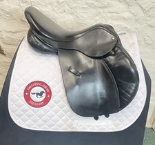 18" Ideal Impala 1450