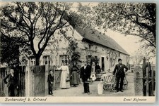 13660840 - 7813 Ortrand