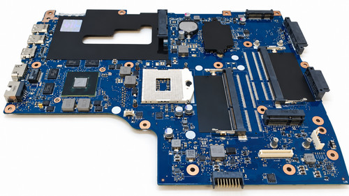 Mainboard motherboard - mainboard,