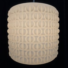 Aloys Gangkofner Lampe Leuchte