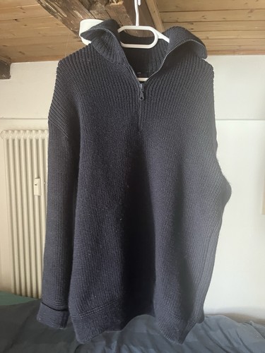 Leuchtfeuer troyer admiral - troyer,
