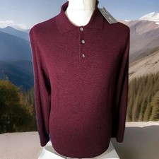 GALERIA Pullover mit Kragen