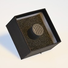 Schoeps Mikrofonkapsel MK 41/