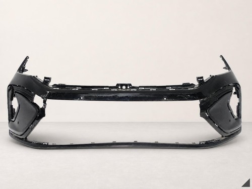 Taigo 2g7 cs1 line - taigo, bj.21-